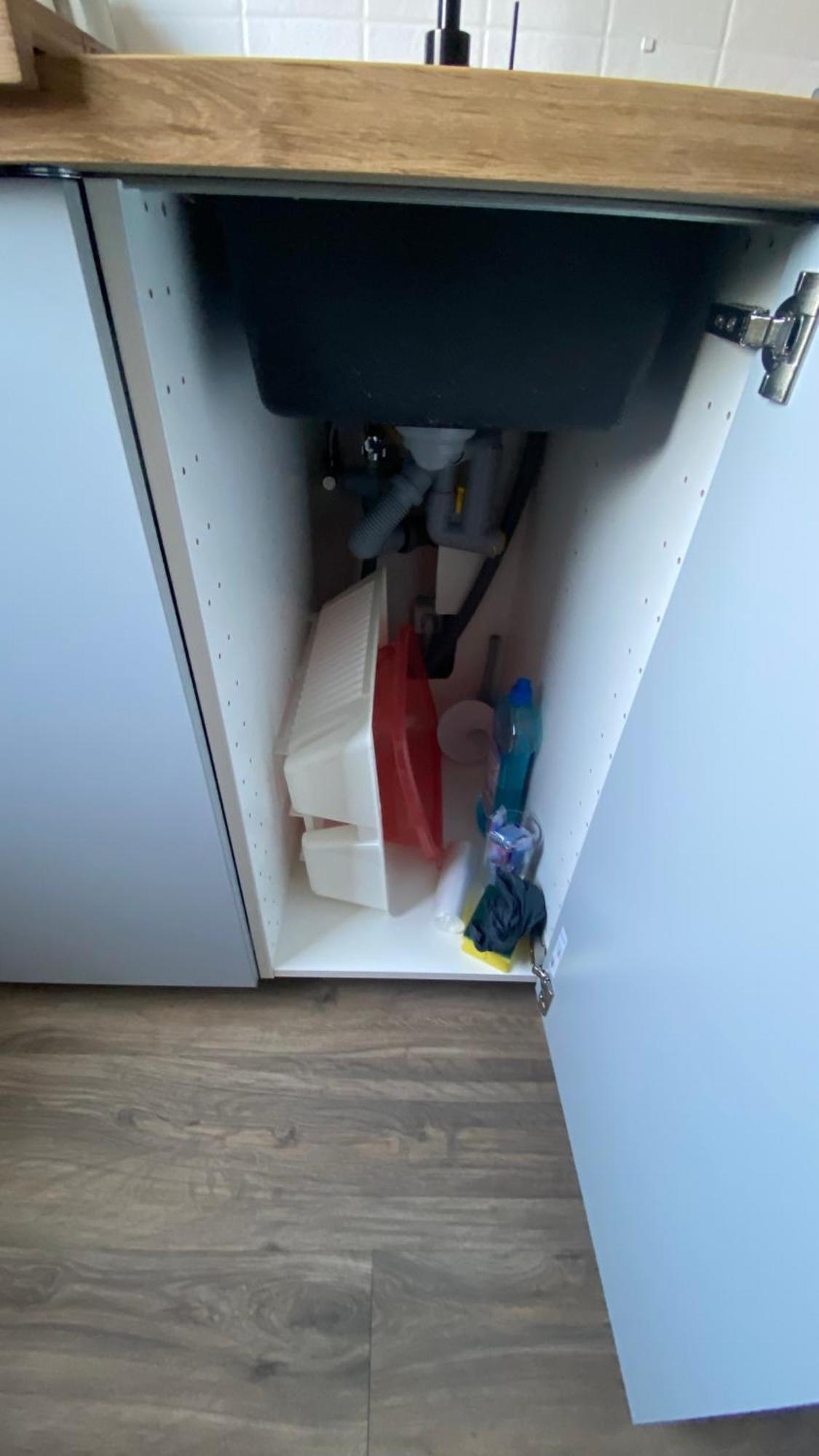 Gemuetliche Wohnung In BRE Esterno foto