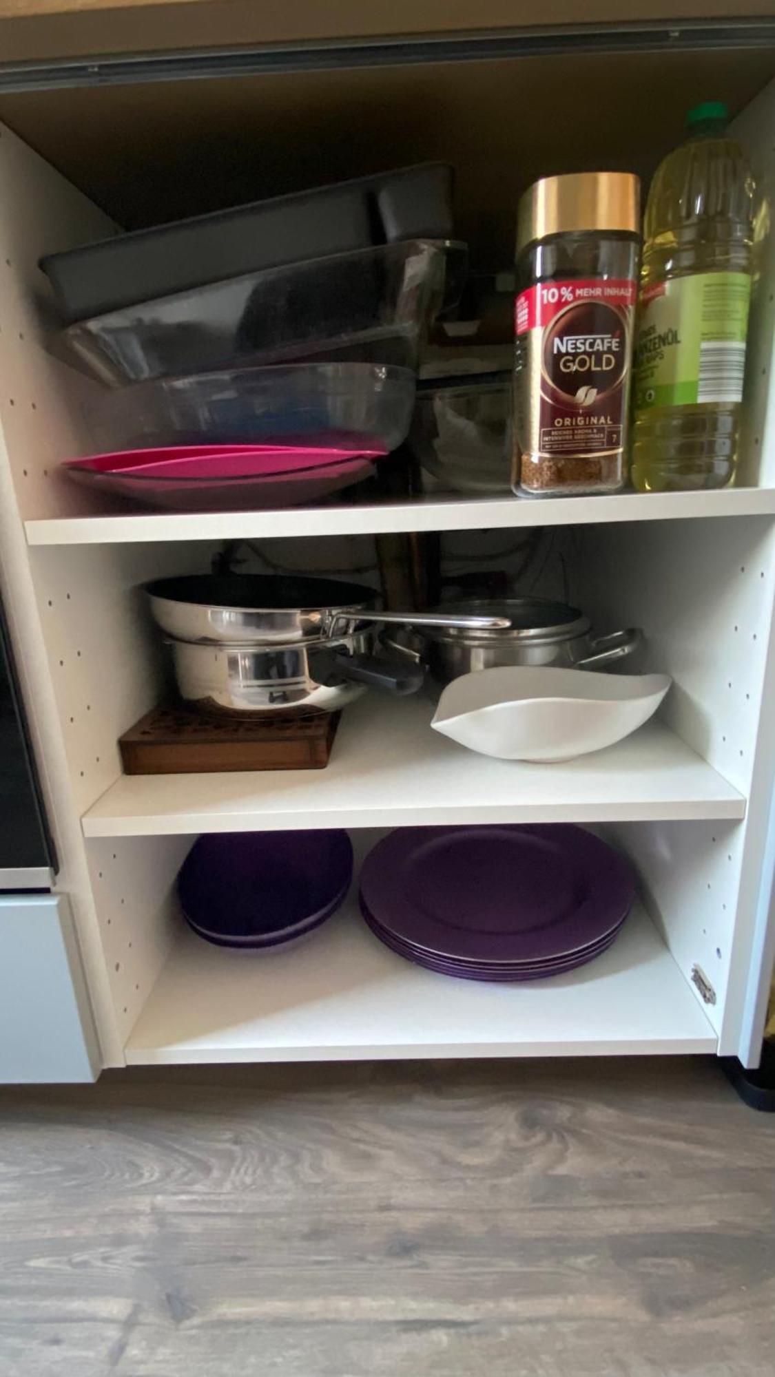 Gemuetliche Wohnung In BRE Esterno foto